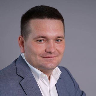 Логотип @saratovvorobyov - Саратов.Андрей Воробьев