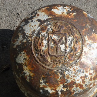 Логотип @saratovzhabkin - Жабкин