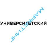 Логотип @saray_i_khata_chat - Есть что сказать?