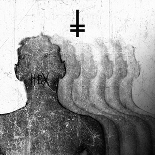 Логотип @saray_magi - La family de KHD