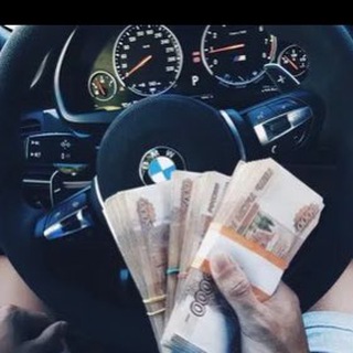 Логотип @saray_znaniy - Деньги тут