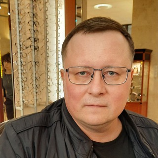 Логотип @sarayberke22 - Сарай-Берке