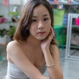 Логотип @sarbalgyi12 - sarbalgyi