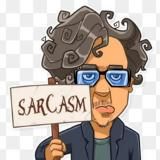 Логотип @sarcasankcii - Саркасанкции (18+)