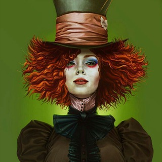 Логотип @sarcasmator - Сарказматор