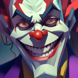 Логотип @sarcazmatik - Сарказматик