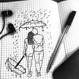 Логотип @sarcdcvj - ◦͟•͟●͟◉͟B͟ᴱ͟_͟A͟ᴿ͟ᵁ͟ˢ͟ᴼ͟◉͟●͟•͟◦͟