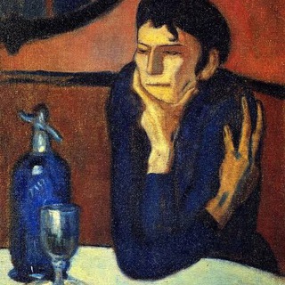 Логотип @sarclassm - Weak