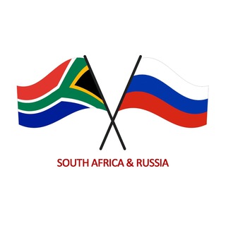 Логотип @sarconsulurals - Офис Почётного консула ЮАР в Екатеринбурге // Office of Honorary Consul of South Africa in Yekaterinburg