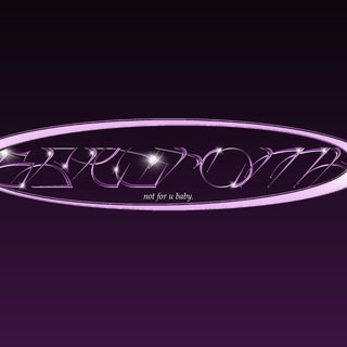Логотип @sarctoma - sarctoma