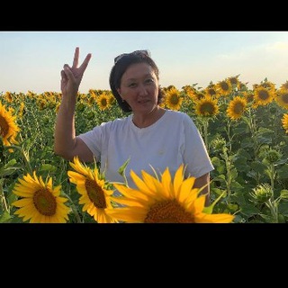 Логотип @sardanuvdumu - Сардана Авксентьева. Депутат здорового человека