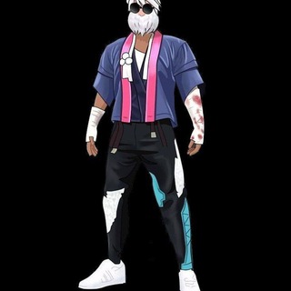 Логотип @sardor_fre_fire - 🇺🇿 SARDOR FRE FIRE 🇺🇿