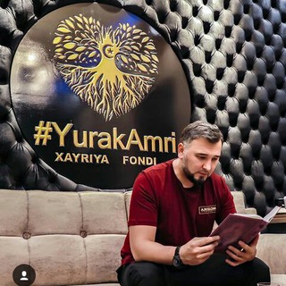 Логотип @sardor_rahimhon_1 - Sardor Rahimhon