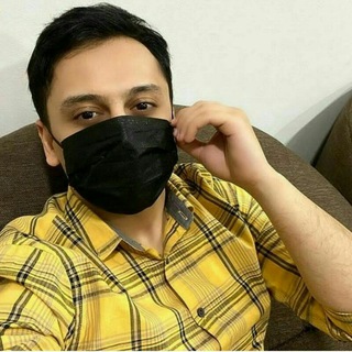 Логотип @sardor_tairo_bd - Sardor tairov 《uyda qoling》