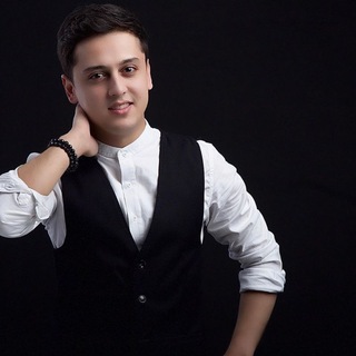 Логотип @sardor_tairov_fanclub_n1 - ᏚᎪᎡᎠᎾᎡ ᎢᎪᏆᎡᎾᏙ ⚡FᎪN ᏟᏞᏌᏴ⚡
