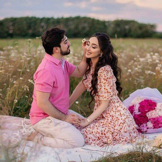 Логотип @sardorbek1227 - ❣❤---» [ᎾᏞᎥsᎠsᎶᎥ ᎽᎪqᎥᏁᏞᎪᏒᎥm] «---❤❣