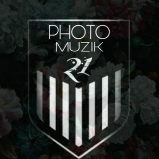 Логотип @sardorbekuchun - ㅤㅤㅤㅤㅤㅤMuzik chat