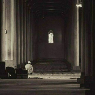 Логотип @sardorrap_channel - SardorRap19🗣