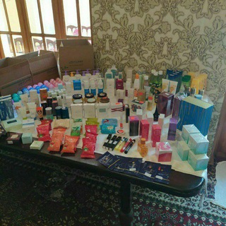 Логотип @sardortairov_majbur - ORIFLAME Uchko'prik💄💄💅💅💅🎁🎁🎁🛍🛍🛍