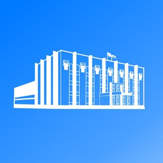 Логотип @sarduma - Саратовская областная Дума