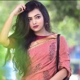 Логотип @saree_wali_hot_girl_model - saree_wali_hot_girl_model