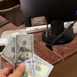 Логотип @sarenca_05 - Саранча