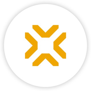 Логотип @sarexmain - SAREX