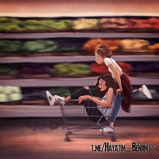 Логотип @sariq_rangni_sevuvchi_qizaloq - LIVΞ💫 Gr 𒐪𒐪𒐪