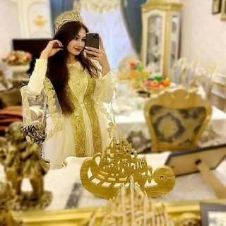 Логотип @sarishtalar_uchun_chat - Bekajonlar uchun chat