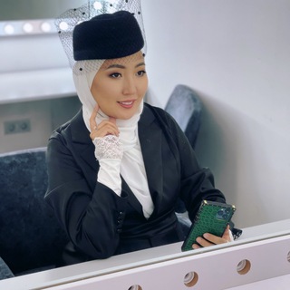 Логотип @sarkanai - @sarkanai