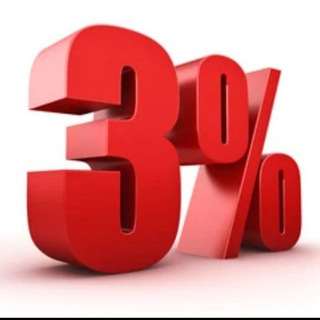 Логотип @sarkar476 - 3%🎲Mahadev Ludo Group 🎲