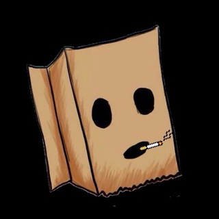 Логотип @sarkazm4 - Сарказм