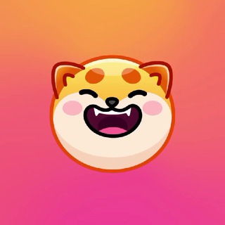 Логотип @sarkazmus666 - Сарказм без границ