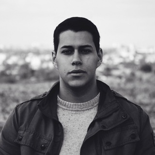 Логотип @sarkisov_comedy - Саркисов