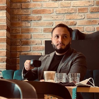 Логотип @sarkisvardanyatrade - САРКИС ВАРДАНЯН/ТРЕЙДИНГ,ВИЗЫ