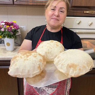 Логотип @sarkisyan59 - Nelli Sarkisyan