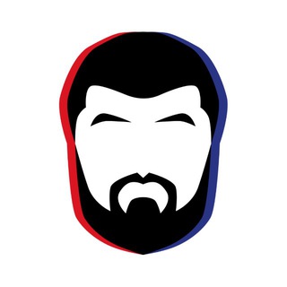 Логотип @sarkisyansdiary - Дневник Саркисяна