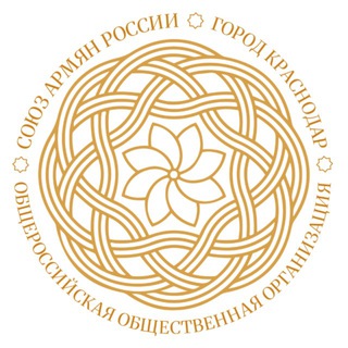 Логотип @sarkrasnodar - САР г. Краснодар