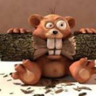 Логотип @sarlug - [SarLUG] First Group