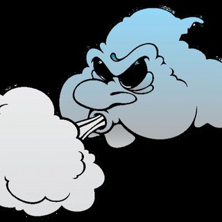 Логотип @sarma38 - Сарма