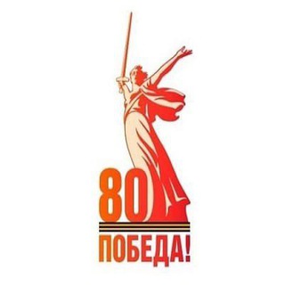 Логотип @sarman_rt - САРМАН | Иң яңа хәбәрләр