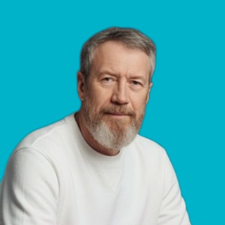 Логотип @sarmatclub - ВТОРОЕ ДЫХАНИЕ с Сарматом ✊