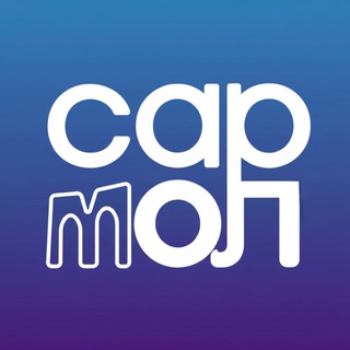 Логотип @sarmolod64 - Комитет молодежной политики Саратовской области