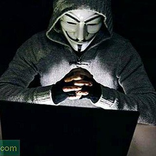 Логотип @sarmoyasizpulishlashn - Internetta sarmoyasiz pul ishlash 💻