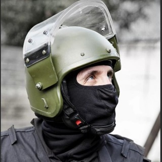 Логотип @sarmyz - Мясорубка Времен