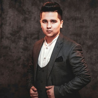 Логотип @sarobchat - Sarob Guruhi chat Izohlar uchun