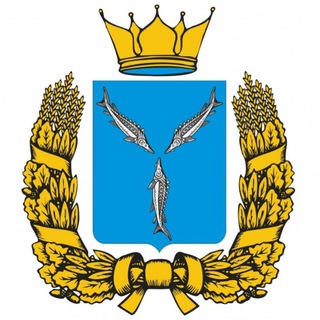 Логотип @saroblast - Мобилизация в Саратовской области.