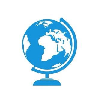 Логотип @sarobraz64 - Комитет по образованию