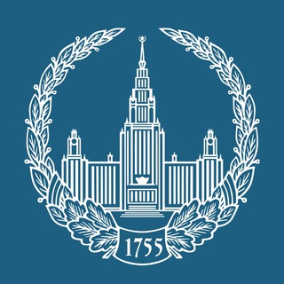 Логотип @sarov_msu_ru - МГУ Саров