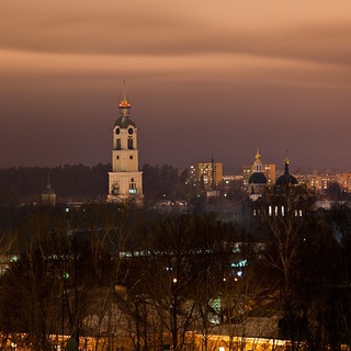 Логотип @sarov_polit - Саров | Политика | Новости